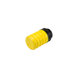 Product of Super Springs Ssr-127-54 Helper Spring Kit