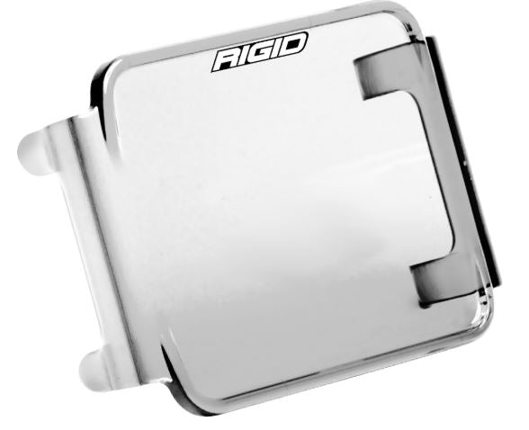 Rigid Lighting 201923 Driving/ Fog Light Cover||201923.Jpg||85||r2g201923||1134962