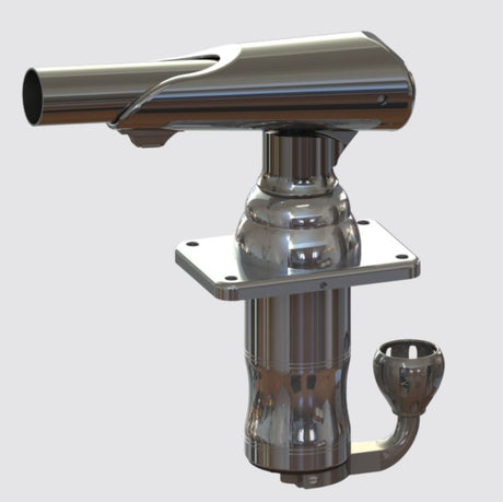 Taco Gs-300 Fishing Outrigger Mount||gs-300.Jpg||85||t9ags300||1745537