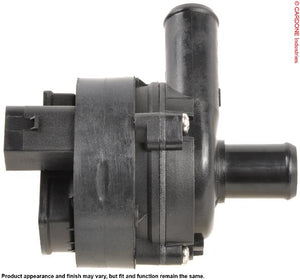 Cardone (A1) Industries 5w-3008 Water Pump||5w-3008_1.Jpg||86||a425w3008||903979