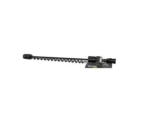 Minn Kota 1358945 Trolling Motor||1358945_2.Jpg||87||min1358945||1608532