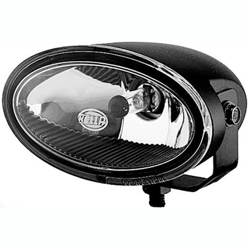 Product of Hella 008283011 Driving/ Fog Light 