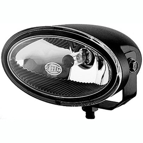 Product of Hella 008283011 Driving/ Fog Light 
