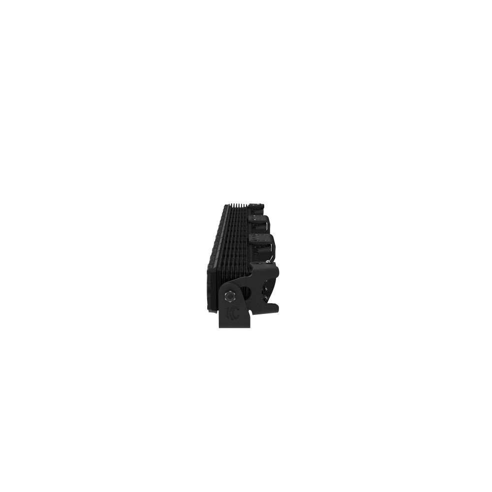 Product of KC Hilites 0293 Light Bar 