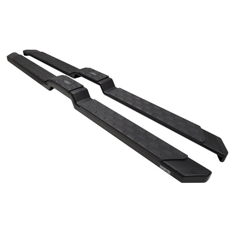 Product of Westin Automotive 55-33565 HDX Running Board 
