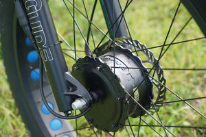 Eunoraue Ebikes 04-17-01 Bicycle||defender_S_Blue_6.Jpg||94||eun041701||1325054
