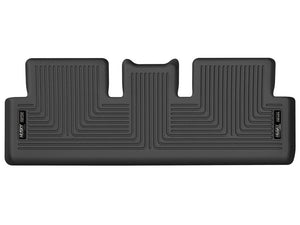 Husky Liner 16621 Floor Liner||16621.Jpg||85||h2116621||1776980