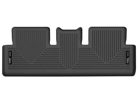 Husky Liner 16621 Floor Liner||16621.Jpg||85||h2116621||1776980