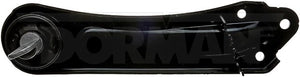 Dorman (Oe Solutions) 527-046 Trailing Arm||527-046_4.Jpg||89||d18527046||1348535