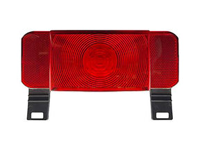 Rv Designer L982 Trailer Light||l982.Jpg||85||r6rl982||2218753