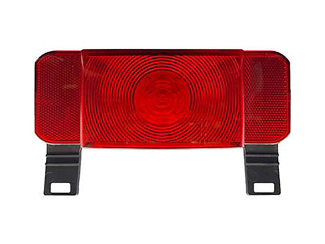 Rv Designer L982 Trailer Light||l982.Jpg||85||r6rl982||2218753