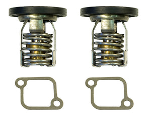 Sierra Marine 18-3606 Thermostat||18-3606.Jpg||85||s5m183606||1115860