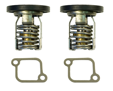 Sierra Marine 18-3606 Thermostat||18-3606.Jpg||85||s5m183606||1115860