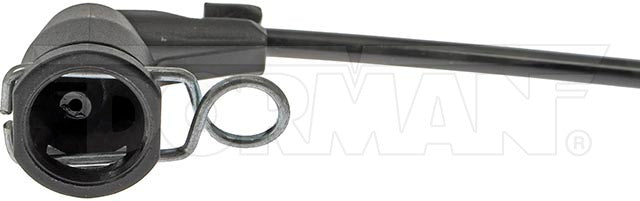 Dorman (Oe Solutions) 949-016 Line Repair Kit||949-016_3.Jpg||88||d18949016||1554763