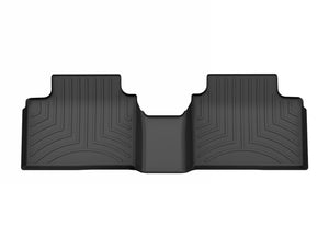 Weathertech (Usa) 4419092 Floor Liner||4419092.Jpg||85||w244419092||1741457