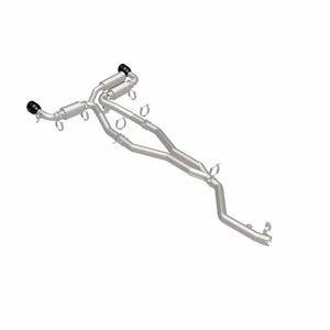 Magnaflow Performance 19707 Exhaust System Kit||19707_6.Jpg||91||m6619707||1738668