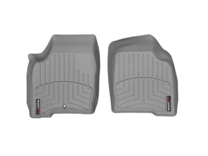 Weathertech (Usa) 461241 Floor Liner||461241.Jpg||86||w24461241||1215994