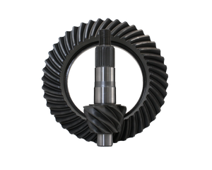 Revolution Gear And Axle Gm10.5-538t Differential Ring And Pinion||gm10.5-538t.Png||85||rgagm105538t||1780125