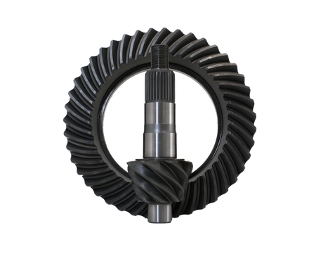 Revolution Gear And Axle Gm10.5-538t Differential Ring And Pinion||gm10.5-538t.Png||85||rgagm105538t||1780125