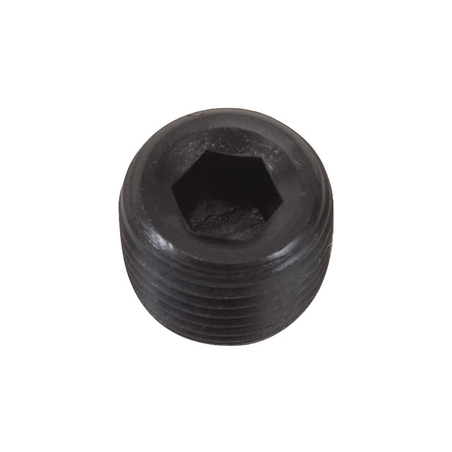Edelbrock 9126 Pipe Plug Fitting||9126.Jpg||85||e119126||1156466