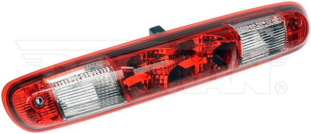 Dorman (Oe Solutions) 923-247 Center High Mount Stop Light||923-247_4.Jpg||89||d18923247||910050