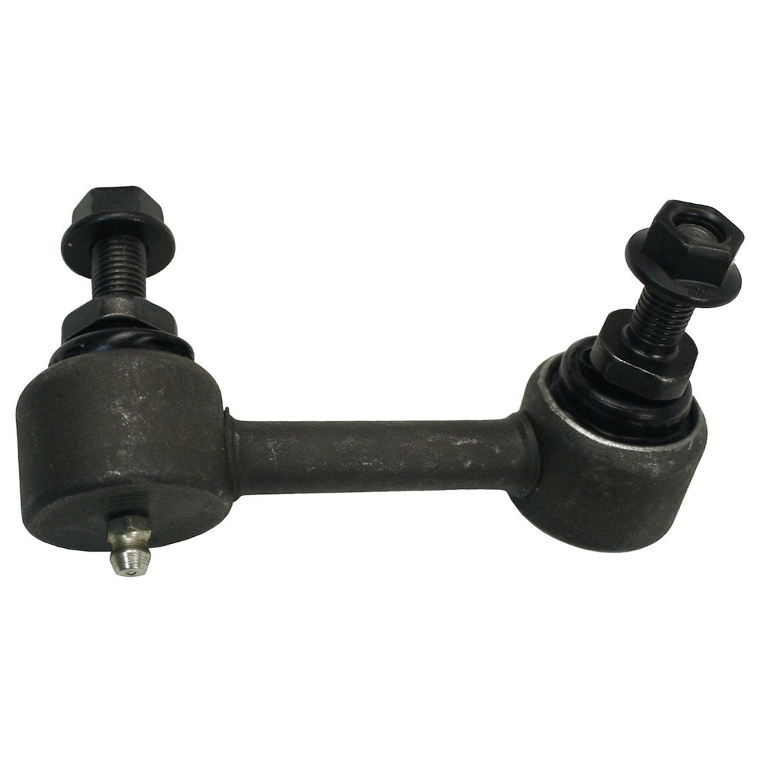 Moog Chassis K80370 Stabilizer Bar Link Kit||k80370.Jpg||85||m12k80370||1179269