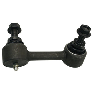 Moog Chassis K80370 Stabilizer Bar Link Kit||k80370.Jpg||85||m12k80370||1179269