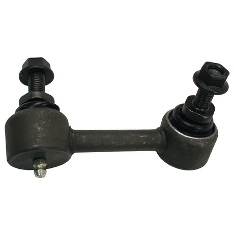 Moog Chassis K80370 Stabilizer Bar Link Kit||k80370.Jpg||85||m12k80370||1179269