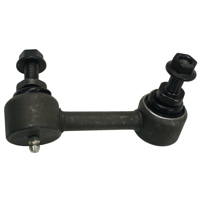 Moog Chassis K80370 Stabilizer Bar Link Kit||k80370.Jpg||85||m12k80370||1179269