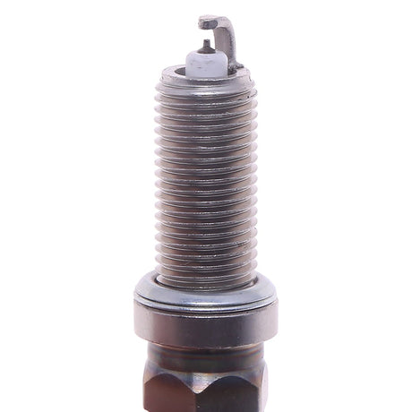 Product of Autolite Spark Plugs Xp5682 Spark Plug