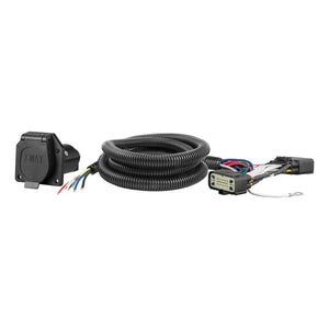 Curt 56306 Trailer Wiring Connector||56306_3008x1990_A.Jpg||85||c9356306||1353681