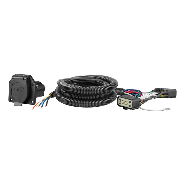 Curt 56306 Trailer Wiring Connector||56306_3008x1990_A.Jpg||85||c9356306||1353681