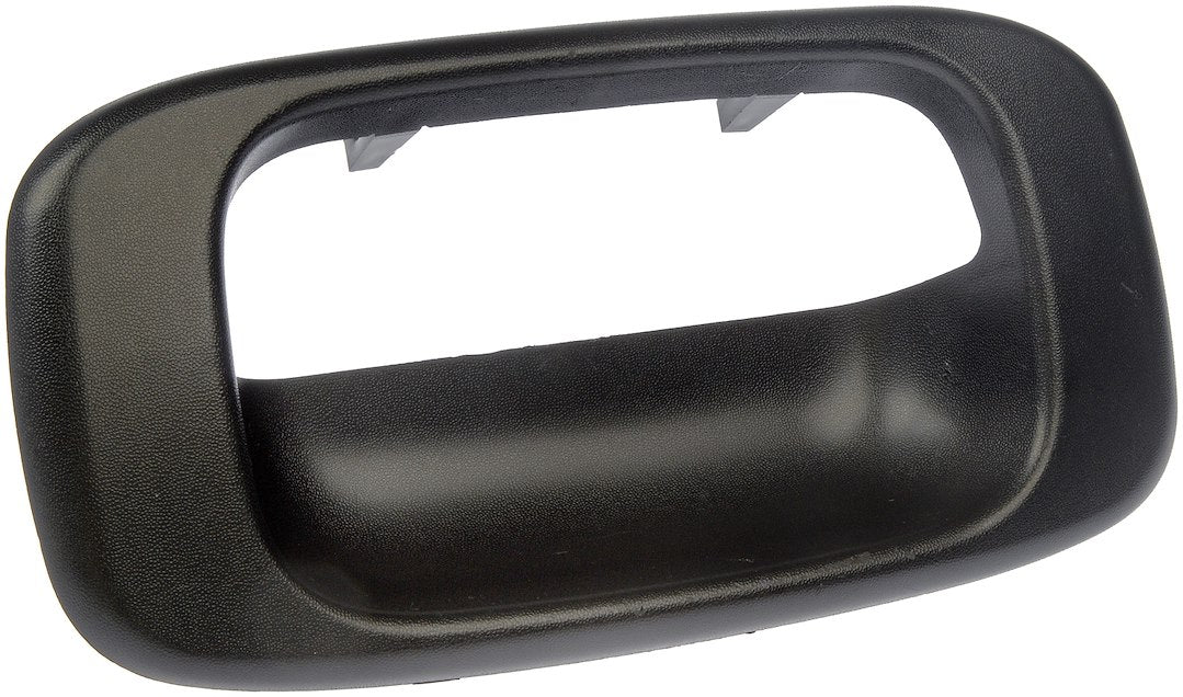 Help! By Dorman 76106 Tailgate Handle Bezel||76106-007.Jpg||91||d1876106||1021456