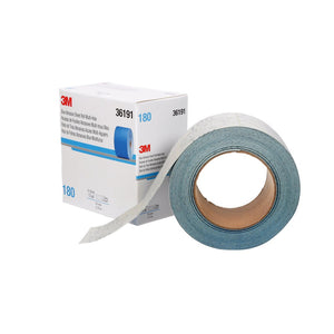 3m 36191 Sandpaper||36191_7.Jpg||92||t5536191||956430
