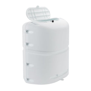 Camco 40564 Propane Tank Cover||40564_1.Jpg||86||c1w40564||995390
