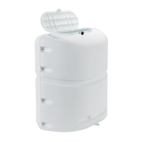 Camco 40564 Propane Tank Cover||40564_1.Jpg||86||c1w40564||995390