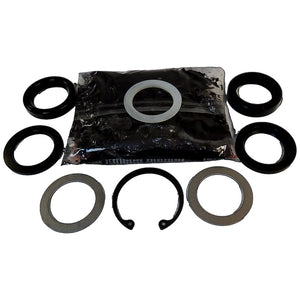 Crown Automotive 4470365 Steering Gear Box Seal Kit||4470365_1.Jpg||86||c1y4470365||1730463