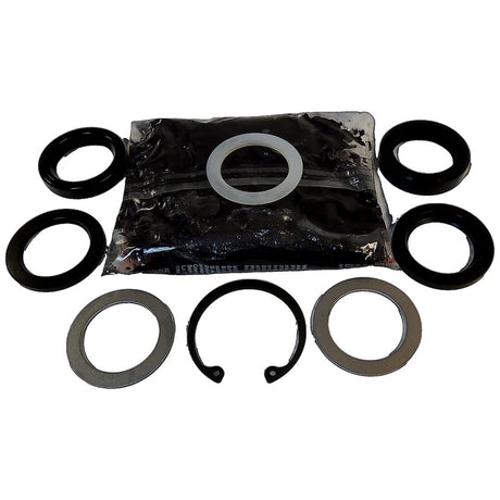 Crown Automotive 4470365 Steering Gear Box Seal Kit||4470365_1.Jpg||86||c1y4470365||1730463