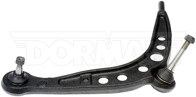 Dorman (Oe Solutions) 520-732 Control Arm||520-732_2.Jpg||87||d18520732||1633988