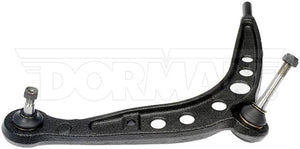 Dorman (Oe Solutions) 520-732 Control Arm||520-732_2.Jpg||87||d18520732||1633988