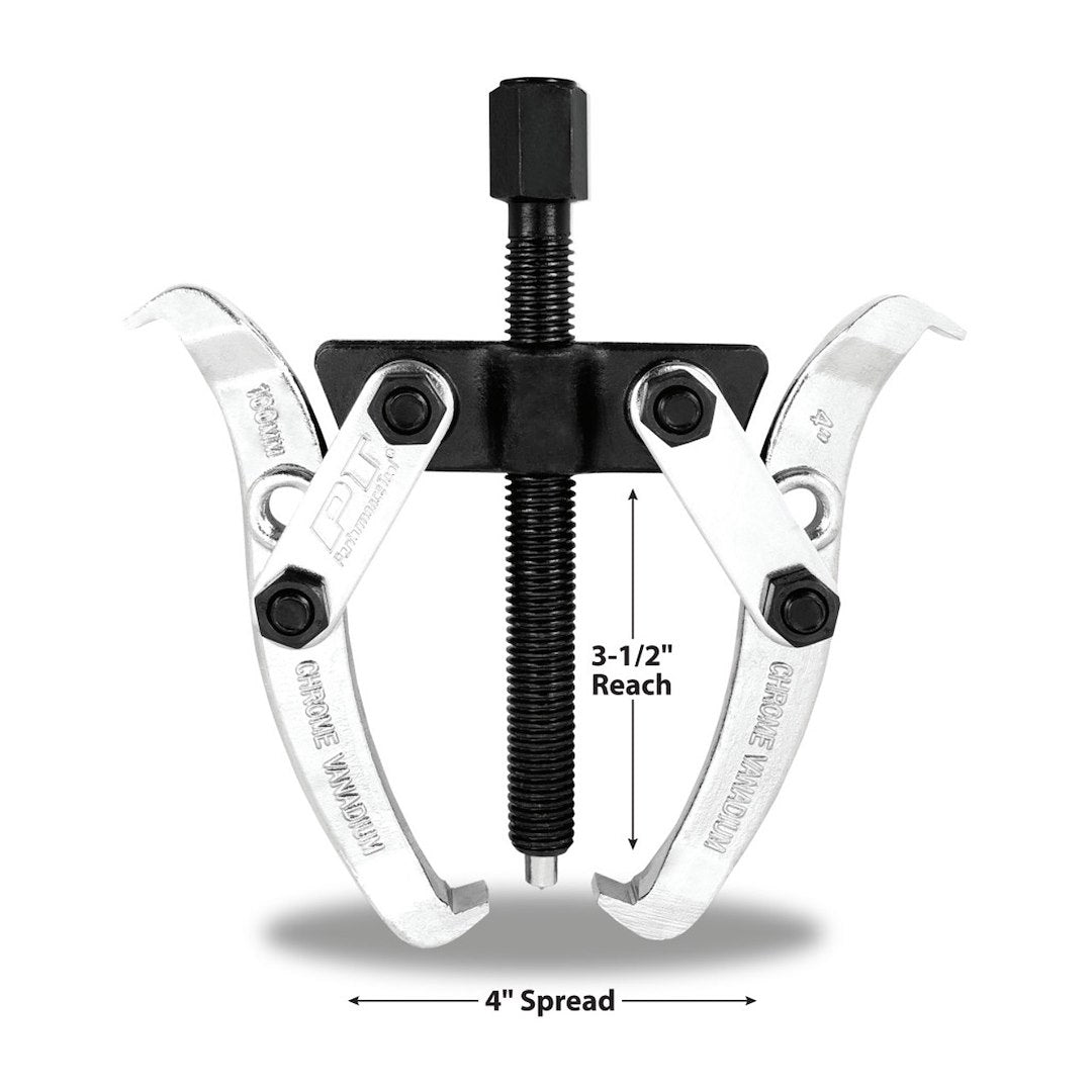 Performance Tool W84500 Gear Puller||w84500_R.Jpg||87||ptlw84500||1624094