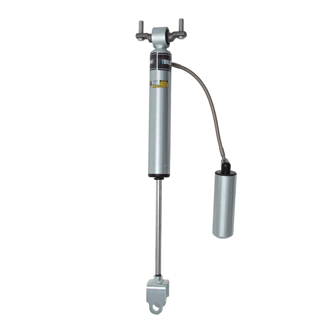 Bilstein 25-312027 Shock Absorber||25-312027_2.Jpg||87||b5225312027||2345821
