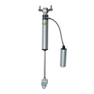 Bilstein 25-312027 Shock Absorber||25-312027_2.Jpg||87||b5225312027||2345821
