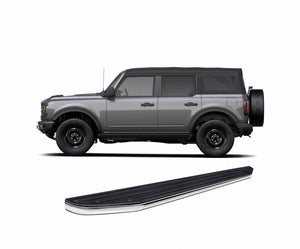 Black Horse Offroad Pr-F1272 Running Board||pr-F1272_5.Jpg||89||blkprf1272||1647851