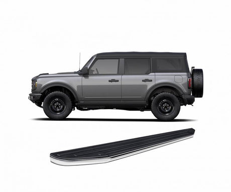 Black Horse Offroad Pr-F1272 Running Board||pr-F1272_5.Jpg||89||blkprf1272||1647851