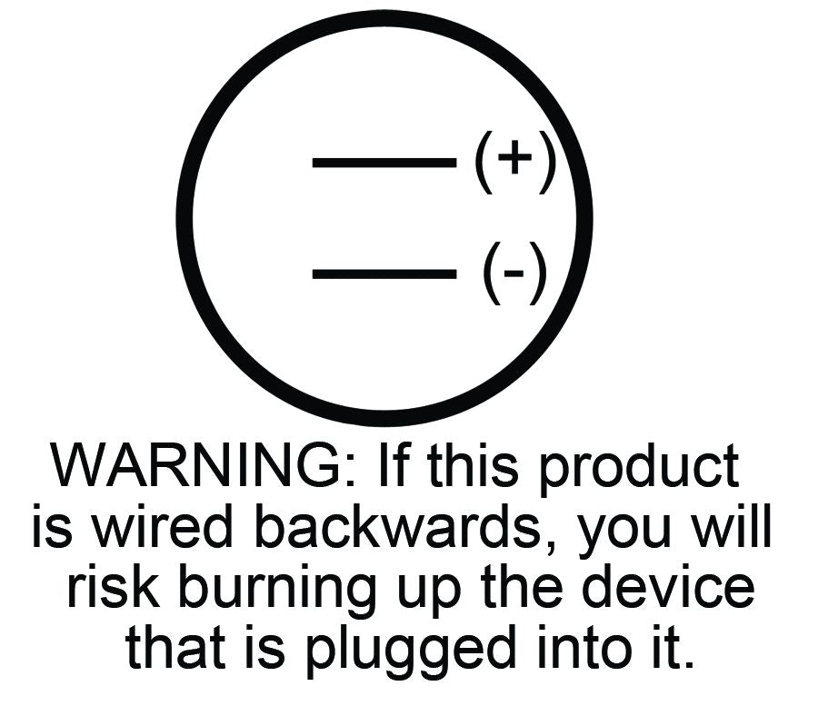 Jr Products 15125 Power Port Socket||15125-Wiring.Jpg||86||j4515125||1170916