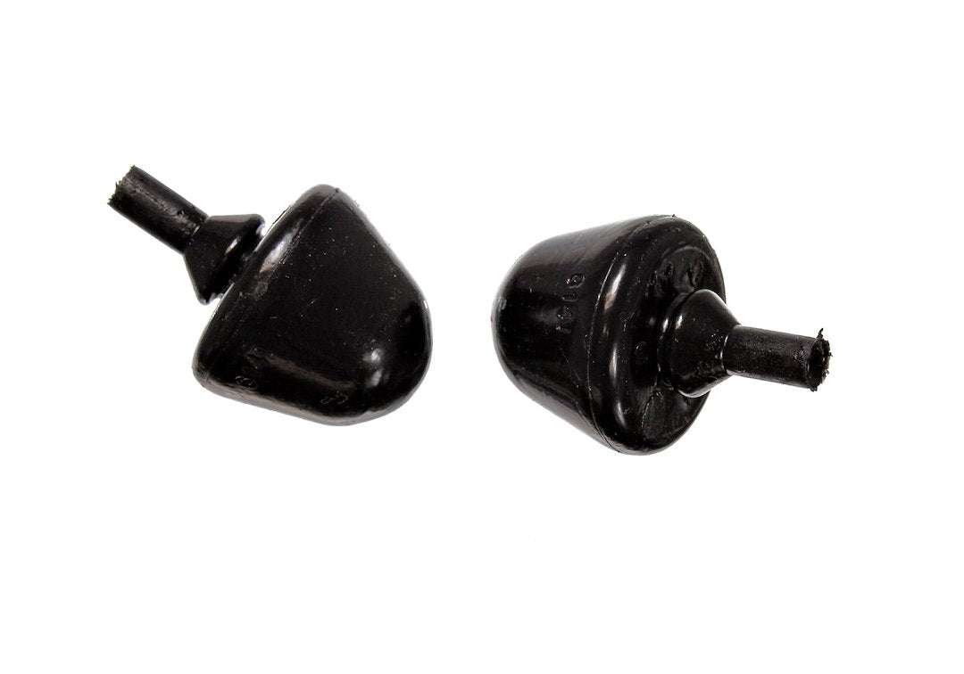 Product of Energy Suspension 9.9151g Bump Stop