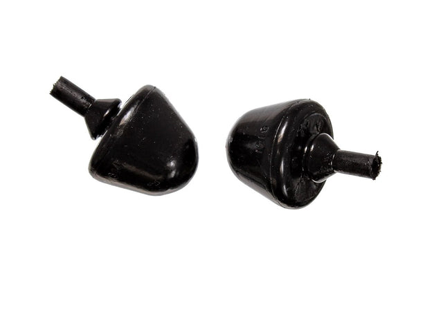 Product of Energy Suspension 9.9151g Bump Stop