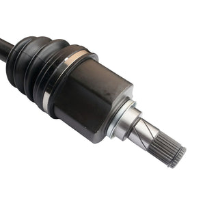 Moog Chassis 17e001l Cv Axle Shaft||17e001l_2.Jpg||87||m1217e001l||1693096