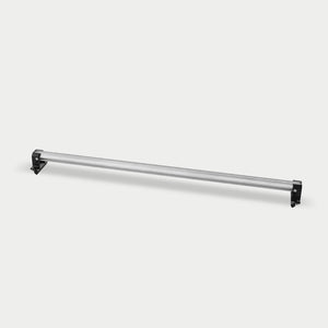 Cargo Glide C0051-Bar46-Alm Bed Slide Cross Bar||c0051-Bar46-Alm.Jpg||85||cglc0051bar46||1727955